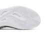 Puma Fusion Nitro 'White High Risk Red'