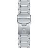 Tissot Chronographe Quartz T-Race 45mm T141.417.11.051.01
