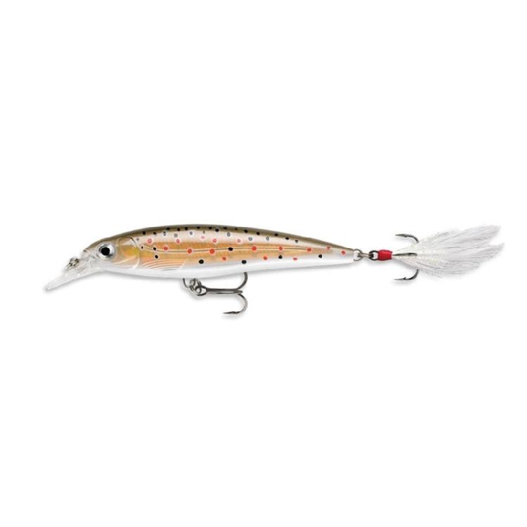 

Artificial Hard Wobbler Lures Jerkbait Fishing Tackle 9.5cm 13g Fish Baits with Hook Floating Minnow Fishing Lures