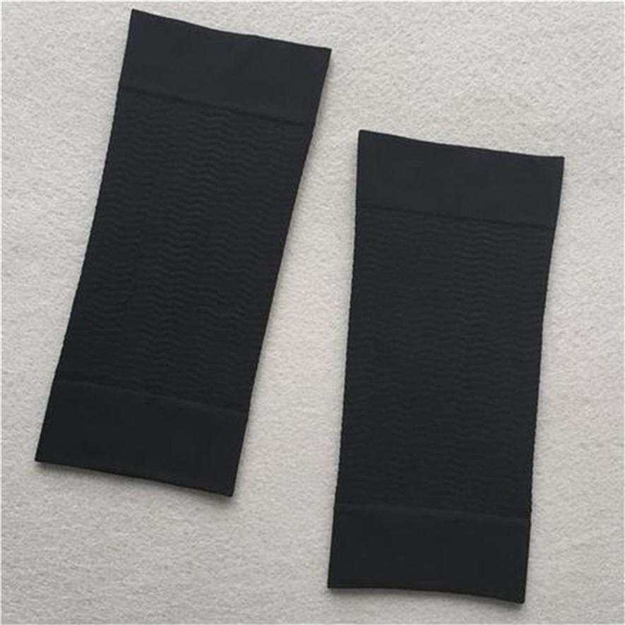 Creative Adult Thin Arm Sleeve Beam Arm Sleeve Elastic Thin Arm Shaping Thin Arm Beam Arm Sleeve