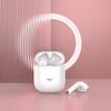 aigo T18 True Wireless Bluetooth Earbuds