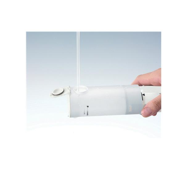 Panasonic Panasonic EW-DJ40 Portable Oral Irrigator