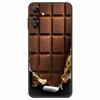 For Samsung Galaxy A05S A05 Case Animals SM-A057F Shockproof Soft Silicone TPU Back Cover For Samsung A05 Protective Phone Cases
