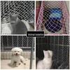 Bingyu BYaf-592 Multi-purpose Safety Net