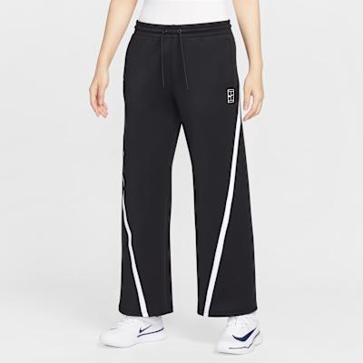 Nike Sports Pants Women s Black Moderate S