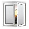 Frosted Glass Window Film