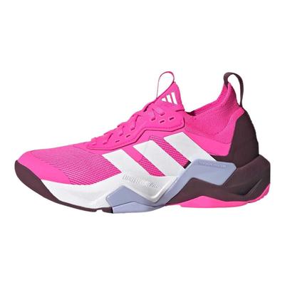 RapidMove Sneakers Women's Sneakers JI2059