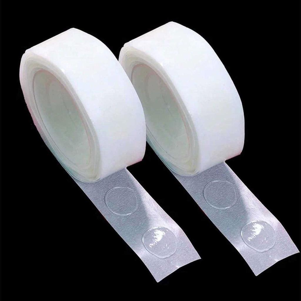 Balloon Glue & Decoration Supplies for Party Layout