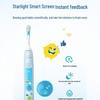 Philips Sonicare Kids Electric Toothbrush CN plug (adapter included)