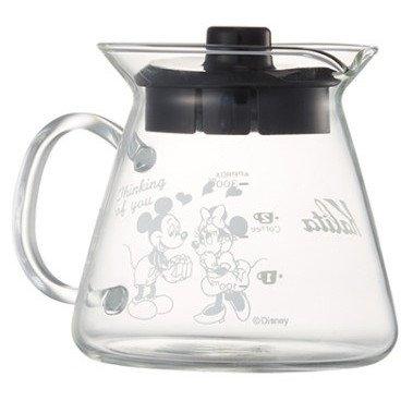 

Дисней и Калита Жаростойкий сервер MM300 G 31280