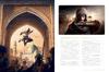 The Making of Assassin's Creed: 15 Years of History