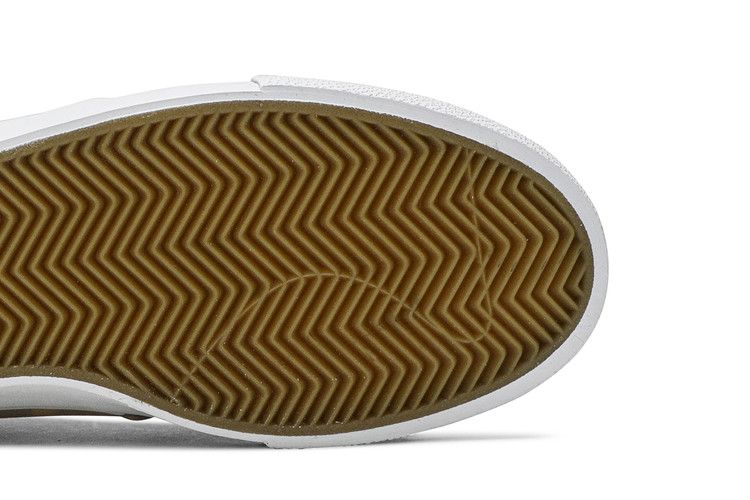 Men's Sneakers Nike SB Zoom Stefan Janoski Canvas Premium RM Parachute Beige