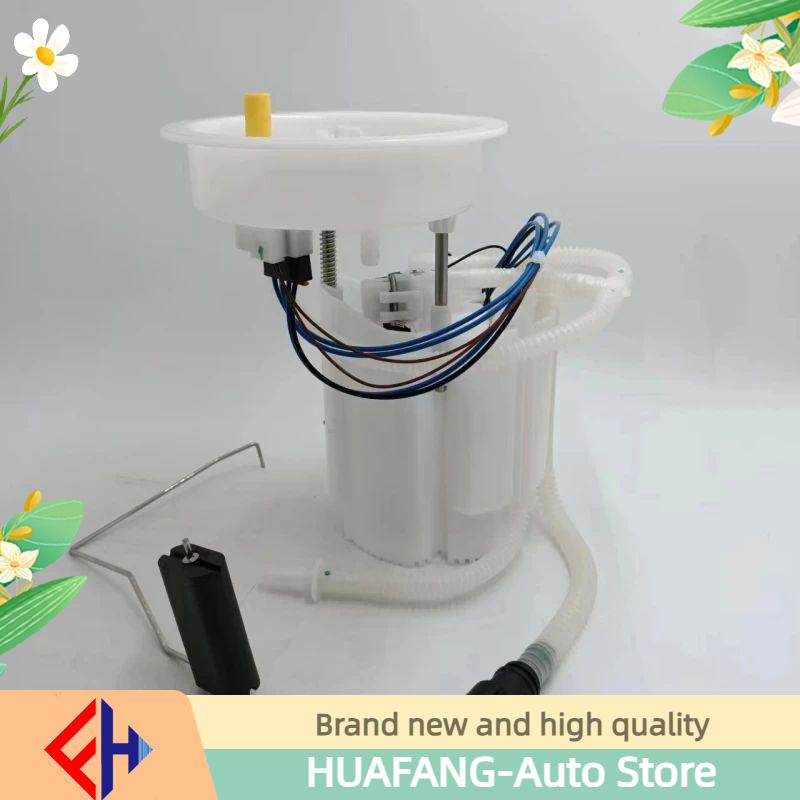 

original 16117300463 16117300465 Fuel Pump Assembly for BMW MINI X1 X2 Countryman F39 F45 F46 F48 F60 high quality