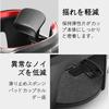 AKDDX Car Drink Holder Compatible with Honda VEZEL RV Series