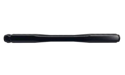 Teramoto Schaltstange EZ-SFR-140FF, 5,5 Zoll (140mm), F x F, EZ-SHiFTER Optionale Teile