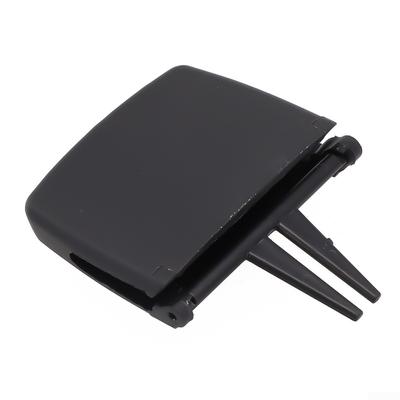 Plug And Play Air Vent Outlet Tab Replacement 1PC Air Conditioning Outlet