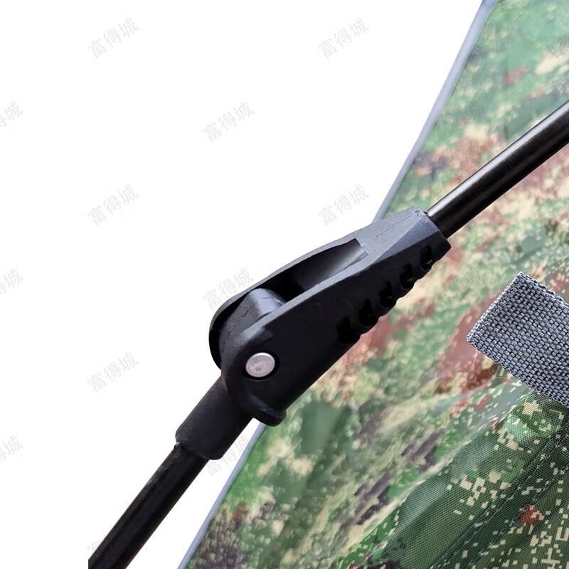 Fudecheng Automatic Quick-Open Outdoor Camping Tent