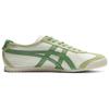 Onitsuka Tiger Mexico 66 Airy Green Sneakers 1183A201-304