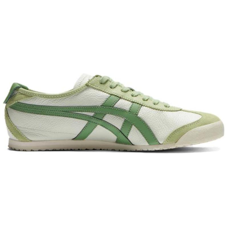 ONITSUKA TIGER Mexico 66 Airy Green Sneakers 1183A201-304