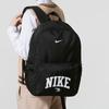 Nike Unisex All-Season Sports Backpack