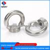 304 Stainless Steel Lifting Eye Nut and Bolt