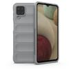 Shockproof Phone Case For Samsung Galaxy M12 Case Silicon Full Back Cover For Samsung M12 Case For Samsung M12 M22 M32 M52 M23