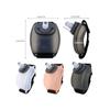 Outdoor Cycling Sports Water Cup Running Wrist Water Bottle Fitness Portable Water Bottle Bicycle Accessories Sport Gym