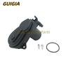 Aktuátor zadní parkovací brzdy pro Mercedes Benz W166 X166 GL GLE GLS ML 63 250 350 400 450 550 2012~2018 A166906540 16690654011