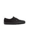 Sneakers Authentic