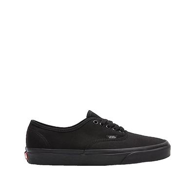 Sneakers Authentic