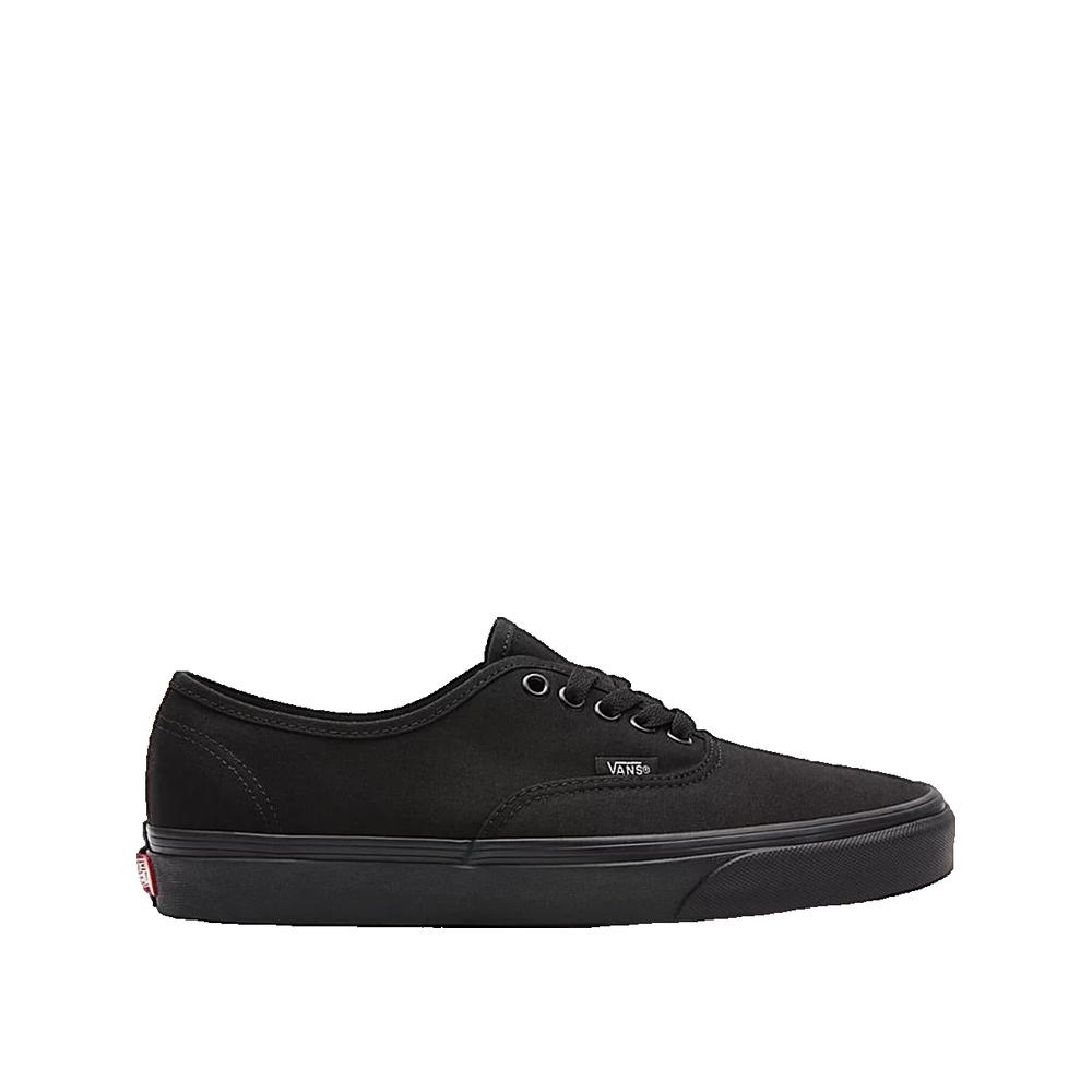Sneakers Vans Authentic