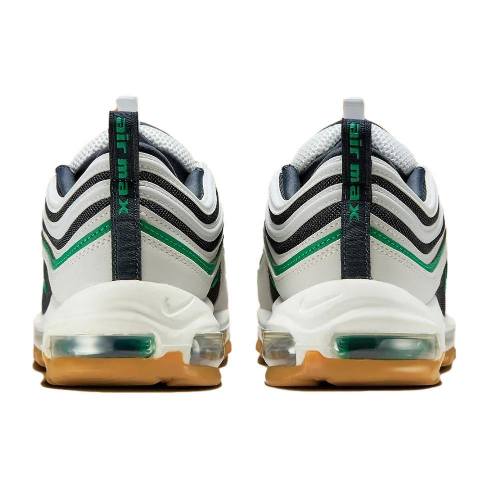 Nike Air Max 97 'Photon Dust Malachite' Men's 921826-021