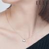 Ella Moment Necklace ELBRNN208