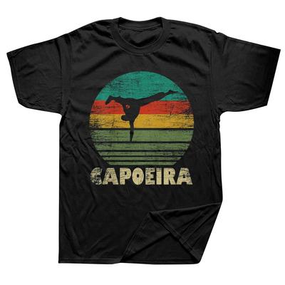 T-shirtler – Tişörtler