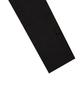 LUVISTRUE Py Cargo Pants(Black)