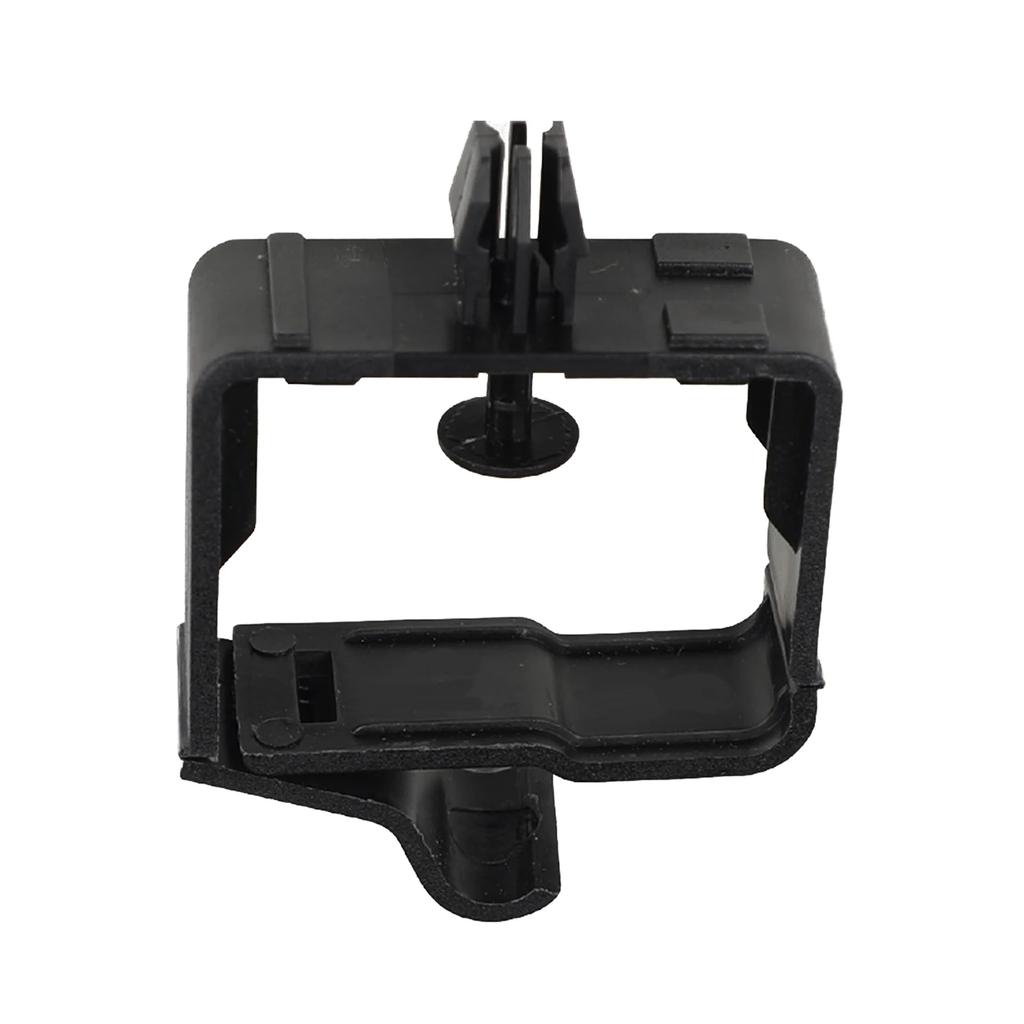 Triangle Support As Shown Trunk Anchor Clip Rear Trunk Triangle Anchor Triangle Anchor Support Clip Rear Trunk Clip