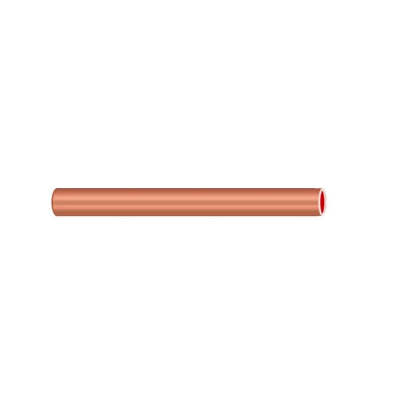 GT Series Copper Cable Butt Connectors