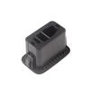 Door Trunk Tailgate Switch Button LR040338 For Land Range Rover Sport 2014-On