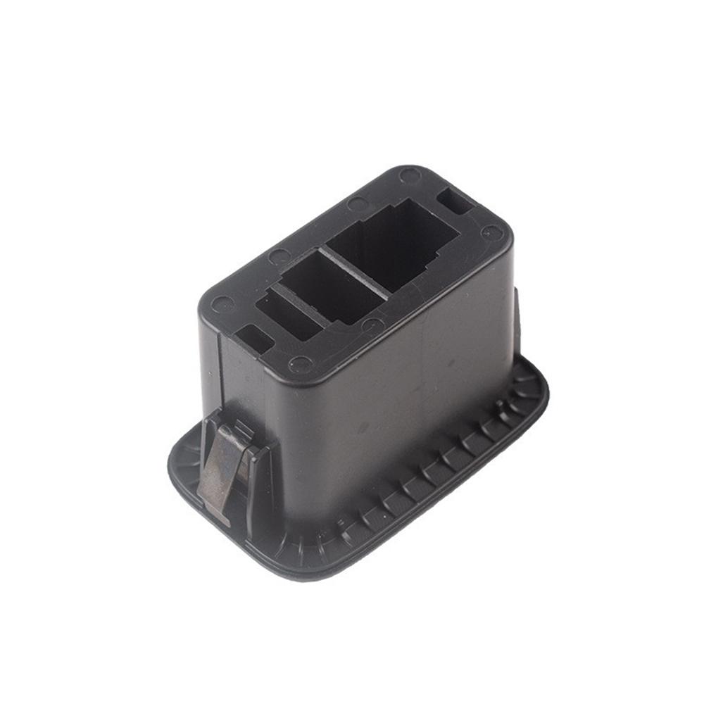 Door Trunk Tailgate Switch Button LR040338 For Land Range Rover Sport 2014-On