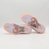 AH7860-160 Nike Air Jordan 11 Retro Low Legend Pink (Women's)