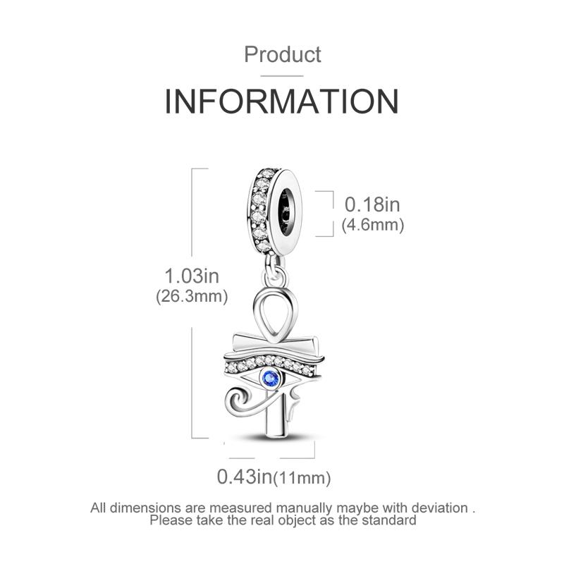Chameleon Luminous Firefly Charm Fit  S925 Original Bracelets Butterfly S925 Silver Beads For DIY Jewelry Birthday Gift