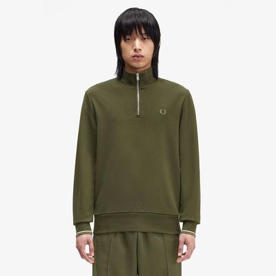 Warme Kleidung – Hoodies & Sweatshirts