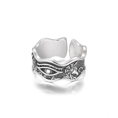 Anillos – Anillos para hombres