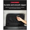 Car Storage Bag For GWM Tank 300 Accessories 2021~2026 Car Modified Tailgate Trunk Side Window Glass Storage Bags Large Capacity