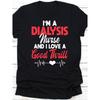 T-Shirts & Muskelshirts – T-Shirts