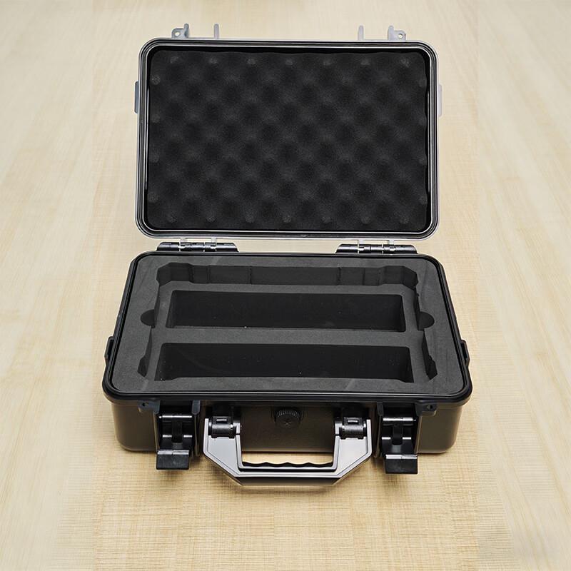 

CENAVA Rugged Tablet Waterproof Carrying Case