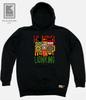 Lk-Africa_Hoody_20 African-Inspired Camping Lk-Africa Lion Character Graphic Graffiti Design Hoodie