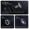 Edifier Halo Space Wireless ANC Headphones