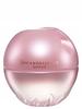 Perfumes – Perfumes
