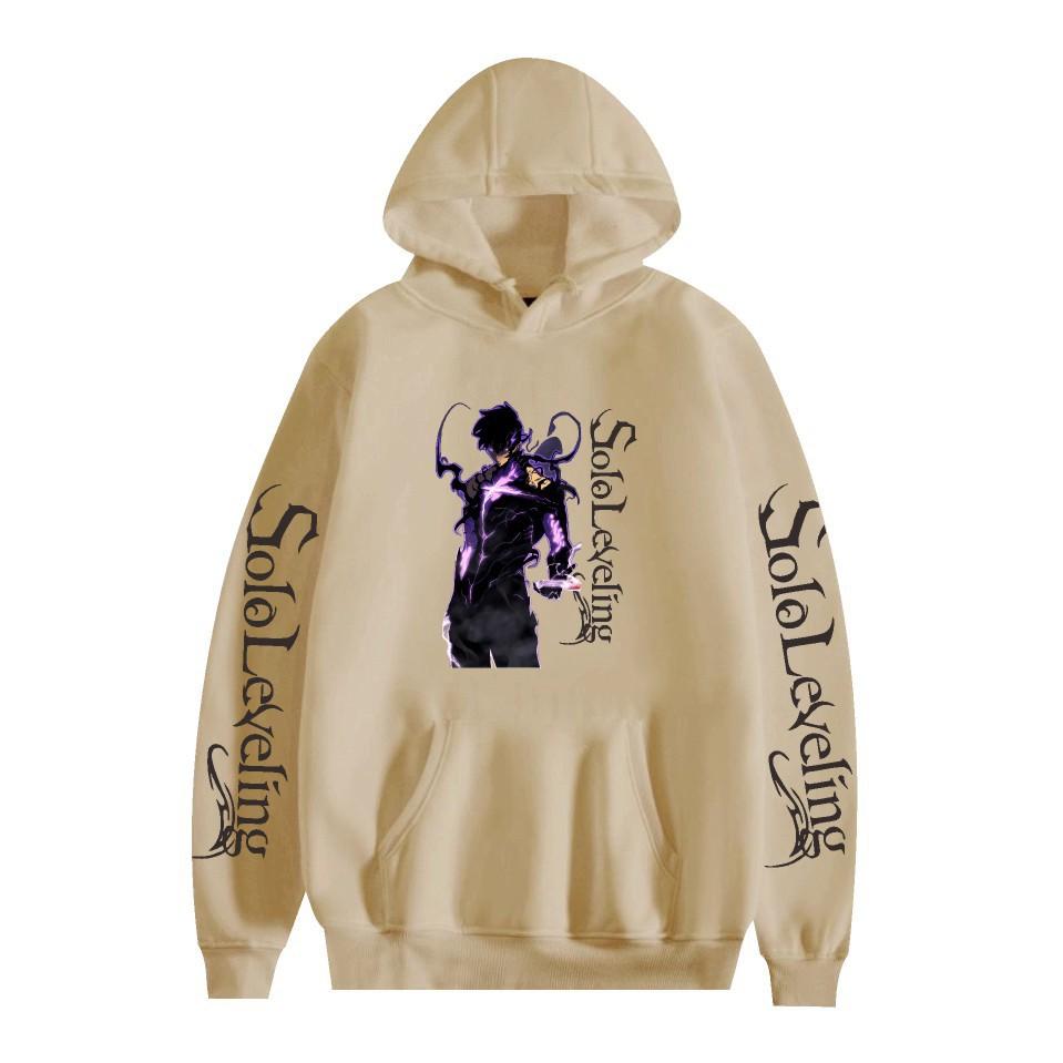 2025Loose Unisex Personalized Printed Pullover Sweatshirt Casual Comfortable Loose Sports Sweatshirt